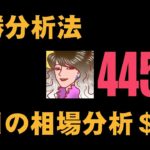 ザ・ワールド集中解説【FX今日の相場分析】【FX必勝分析法】