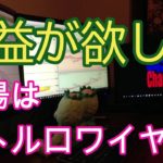 エントリーからほぼ含み損なく+25.7pips獲得【FX常勝トレード実況】