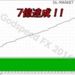 最強FX自動売買MT4 EA　10万円が7億超え　2016最新&最強スキャルピングEA