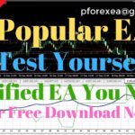 Free Forex EA Robot | ThunderBird Robot EA | Protected Tested And Verified EA You Need