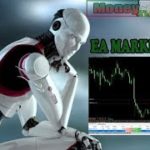 TRADING EA RENTABLE 2019 MARKLEX FX