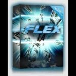 FLEX EA – ROBÔ FOREX