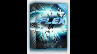 FLEX EA – ROBÔ FOREX