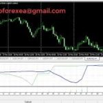 Free Forex EA Robot | XFX Hunter EA Robot | Reveal Absolute Special EA for Free Download