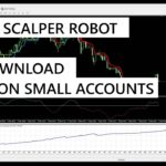 Top Forex Robot//Best Free Download // EA Download 2019