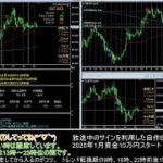 【FX】🍵MT4システムトレードと自動売買🍵【EA】2020/0520