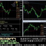 【FX】🍵MT4システムトレードと自動売買🍵【EA】2020/0520