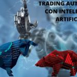 BOT GRATIS PARA FOREX 2020 EA – FREE DOWNLOAD ROBOT FOR FOREX 2020