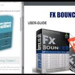 Binary Options Bullet & FX Bouncer EA review