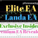 Elite Forex EA Robot | Landa EA Robot | Exclusive Insider Premium EA Revealed
