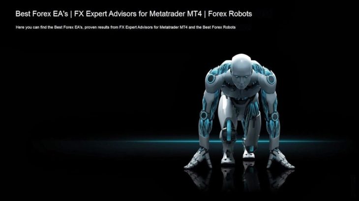 Forex Armor EA Review – Best Certified Expert Advisor For Long-Term FX Profits 2019