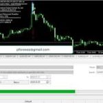 Free Forex EA Robot | Gold Mining EA Robot | Exclusive Popular Gold EA for Free Download