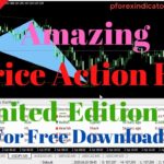 Free* Forex EA Robot | Price Action Scalping EA Robot | Verified Amazing Results EA for Huge Profit