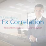 Fx Correlation Forex EA