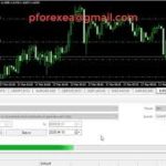 New Forex EA Robot | Forex Minera EA Robot | Advanced Profitable And Effective EA