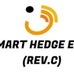 Smart Hedge EA (revC)/ Amazing Forex Robot start from $200!