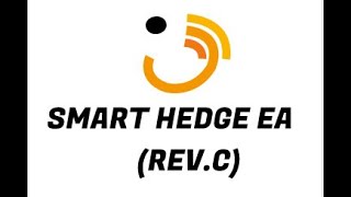 Smart Hedge EA (revC)/ Amazing Forex Robot start from $200!