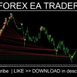THE DAY TRADING BOT THAT DOUBLED BIAHEZA FOREX MONEY – Girassol EA download