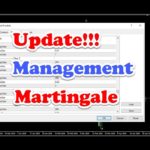 Update | Function Management mtg EA Forex