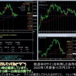 【FX】🍵MT4システムトレードと自動売買🍵【EA】2020/0525