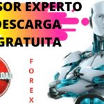 Mejores Robots de Forex Trading Auto- EA // Adjunto con Metatrader 4 // Descarga gratuita-2020🔥🔥🔥