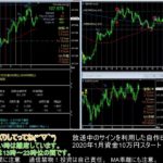 【FX】🍵MT4システムトレードと自動売買🍵【EA】2020/0522