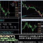 【FX】🍵MT4システムトレードと自動売買🍵【EA】2020/0615