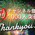 2020.6.15 株 デイトレード実況ライブ配信