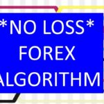 A Zone Recovery Trading Algorithm turns ALL losing Trades into winners!! Download a FREE demo EA