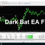 Dark Bat EA FX