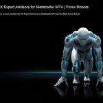 Forex Robotron EA Review – The Best Expert Advisor For Automated FX Trading