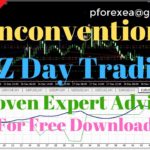 Free Forex EA Robot | Day Trading EA Robot | Unconventional Proven Expert Advisor