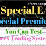 New Forex EA Robot | Forex Autopilot Trading Robot | Special Premiere EA You Can Test