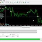 $ Simple EA   massive fx profit indicator Free Forex Robot Creation