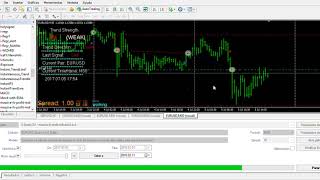 $ Simple EA   massive fx profit indicator Free Forex Robot Creation