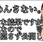 バイナリーは必ず負けます。新1分ツール残念な結果をお見せすることになりますが、これがリアルなので公開します。[バイナリーオプションLife]