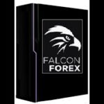 ROBÔ FALCON EA FOREX