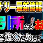 バイナリー最新情報！！取引所からお金をぶっこ抜くためには！？