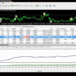 Forex Auto Trading Robot EA “FX Black Thunder Pro v8” 2019 Best never lose and High Profit EA