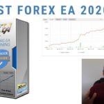 Forex Flex EA Review 2020 – Is This The Best Forex Robot Right Now?