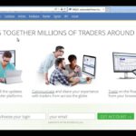 How to Add and Install Forex Robot EA (Expert Advisor) in MetaTrader 4