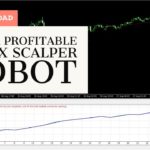 Safe & Profitable Forex Scalper Robot/EA – Forex Trading| Attached Metatrader 4| Free Download🔥🔥🔥