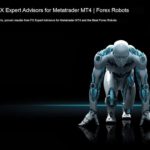 BEST FOREX EA’S – EXPERT ADVISORS FOR METATRADER 4 – FX ROBOTS 2017