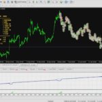 Best EA Forex robot 2020 | automated forex trading | WINNER FX AF SCALPER 2020