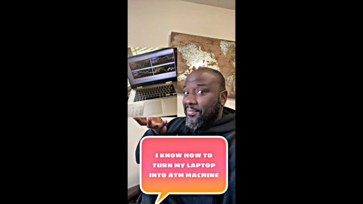 Best Forex Trading EA AZHA 6.0 Software Bot- Over $3,000+ Made For The Month Hands Free- See It Now!