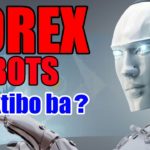 Forex Robots (EA) Automated Trading Software Review! Philippines