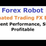 LC Forex Robot EA-2 Weeks trading Result-Profitable & Consistent-AutoTrading Forex Robot Software EA
