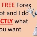 The Forex trading Bouncer EA. a Free Forex Robot Download. It will do everything you want it to do.