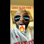 AZHA Forex Auto EA Trader is on FIRE!!! The Secret to Making Passive Income in Forex Hands Free Asap