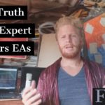 Professional Forex Robot EA developer tells the truth about trading with Robots!